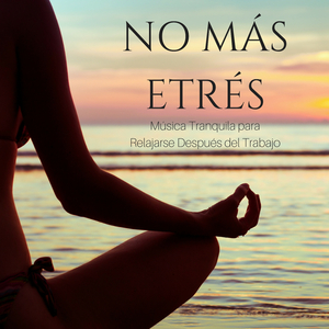 Luces de Desvanecimiento