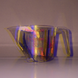 此処で目を潰せば