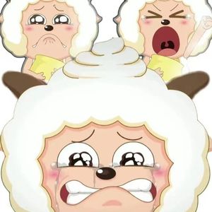 精神分裂症 伴奏