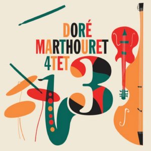 The Jitterburg Waltz