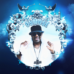 IRA FAMA (Radio edit)