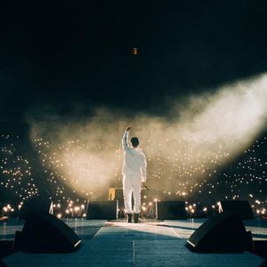 【Free】“Favorite Song”Toosii x Kenrobb Type Beat