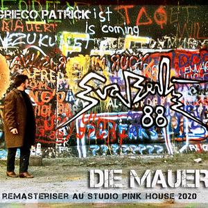 Essayez l'amour(Patrick Grieco)