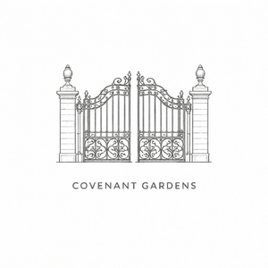 Covenant Gardens