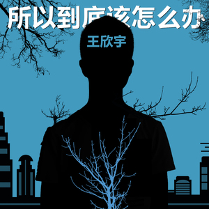 所以到底该怎么办
