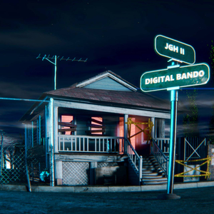 Fast & Fourious Freestyle 2