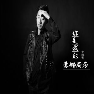 你是我的蒙娜丽莎 (升级版)