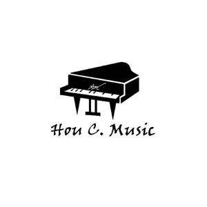 柳暗花明又一村