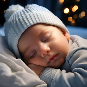 Tiempo Suaviza La Entrada Del Sueño