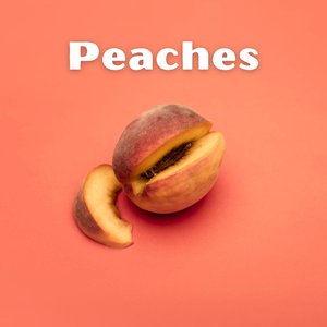 Peaches