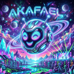 AfterTouch