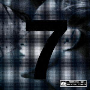 BANDOBABY (feat. Sevn)