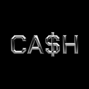 CA$H