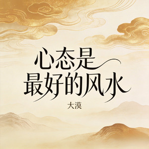 心态是最好的风水