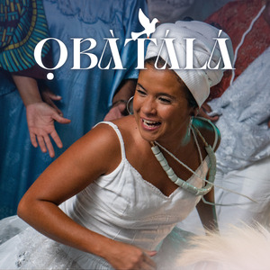 Ọbàtálá