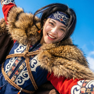 ありがとう イヤイライケレ