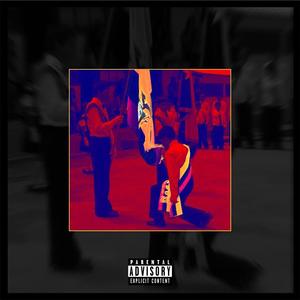 F.Y.I. (feat. Anthon X)