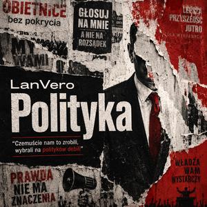 Polityka Czemuście nam to zrobili