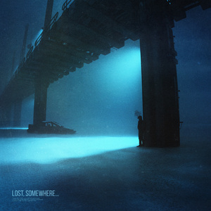 where do i go from here?