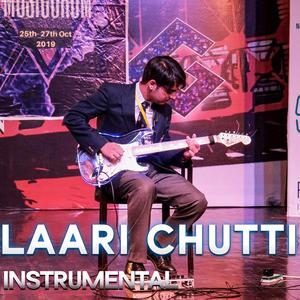 Lari Chutti (Instrumental) (Instrumental)