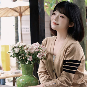 十七十八花骨朵