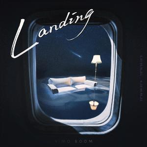 Landing