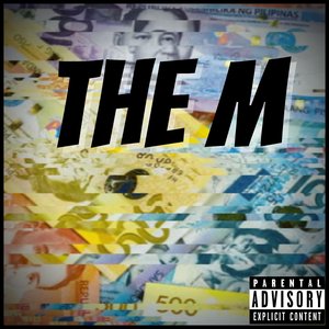 The M
