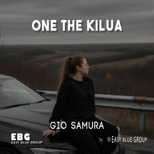 ONE THE KILUA
