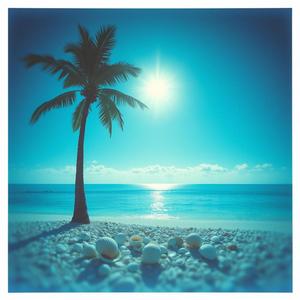 Tracing Hearts of Love