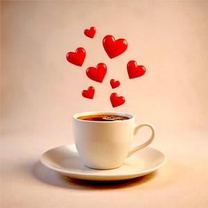 จำเป็นต่อใจ