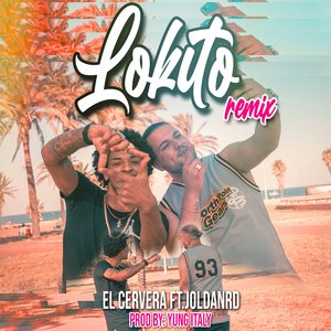 Lokito (Remix)
