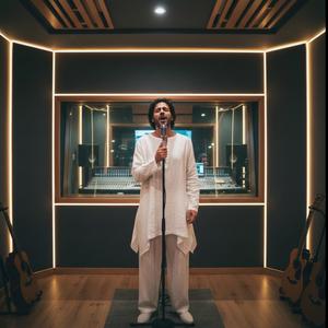 Story Of My Life (feat. Ricardo Capido) (Radio Edit)