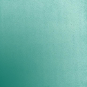 镇命歌 しずめうた（翻自 泷沢一留）