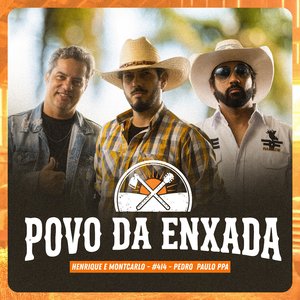 Povo da Enxada