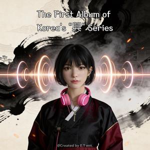 국디엠 선언 (Digital Realm K-D.M. Anthem)