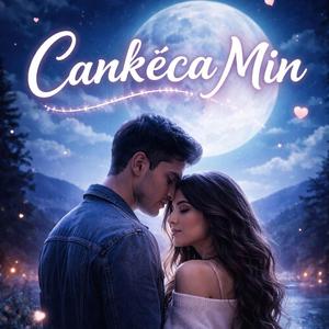 Cankêça Min kurdish lab (kürtçe duygusal aşk şarkısı)