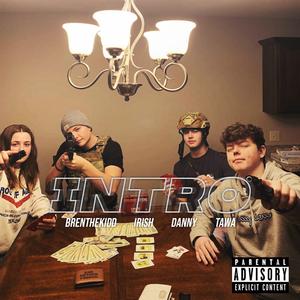 Intro