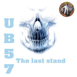 The Last Stand