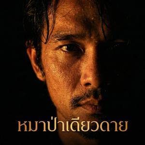 หมาป่าเดียวดาย (Radio Edit)