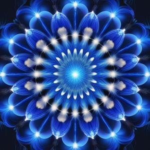 963 Hz Oneness Reverie