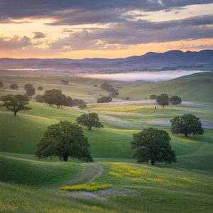 선택할 수 없었던 미래