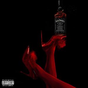 JACK DA'