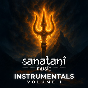 Jai Ganesh Deva (Sitar Instrumental)