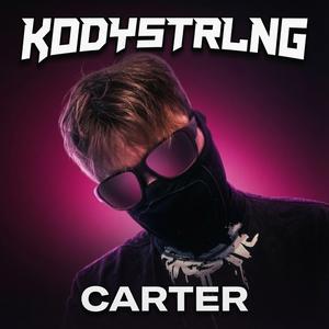 Carter