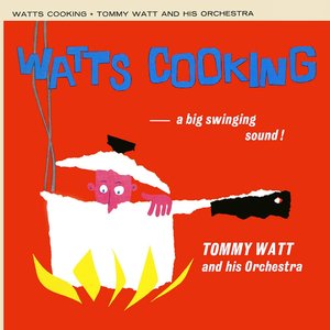 Small Fry (2014 - Remaster)