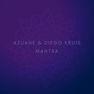 Mantra (feat. Diego Kruis)