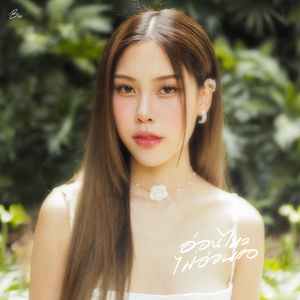 อ่อนไหวไม่อ่อนแอ (Fine)