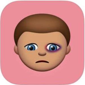 （Free beat）四处硝烟BOOMBAP