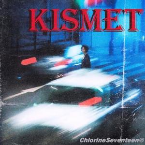 Kismet