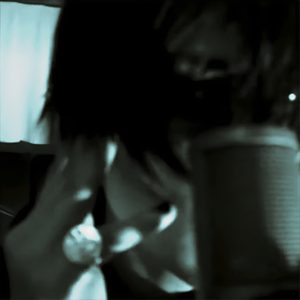 Ты не рокстар